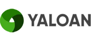 https://storage.googleapis.com/livornica_admin_storage/offerform/form-attachments/01M0YN2H9FY4ACCBD43VTZ33B2.webp