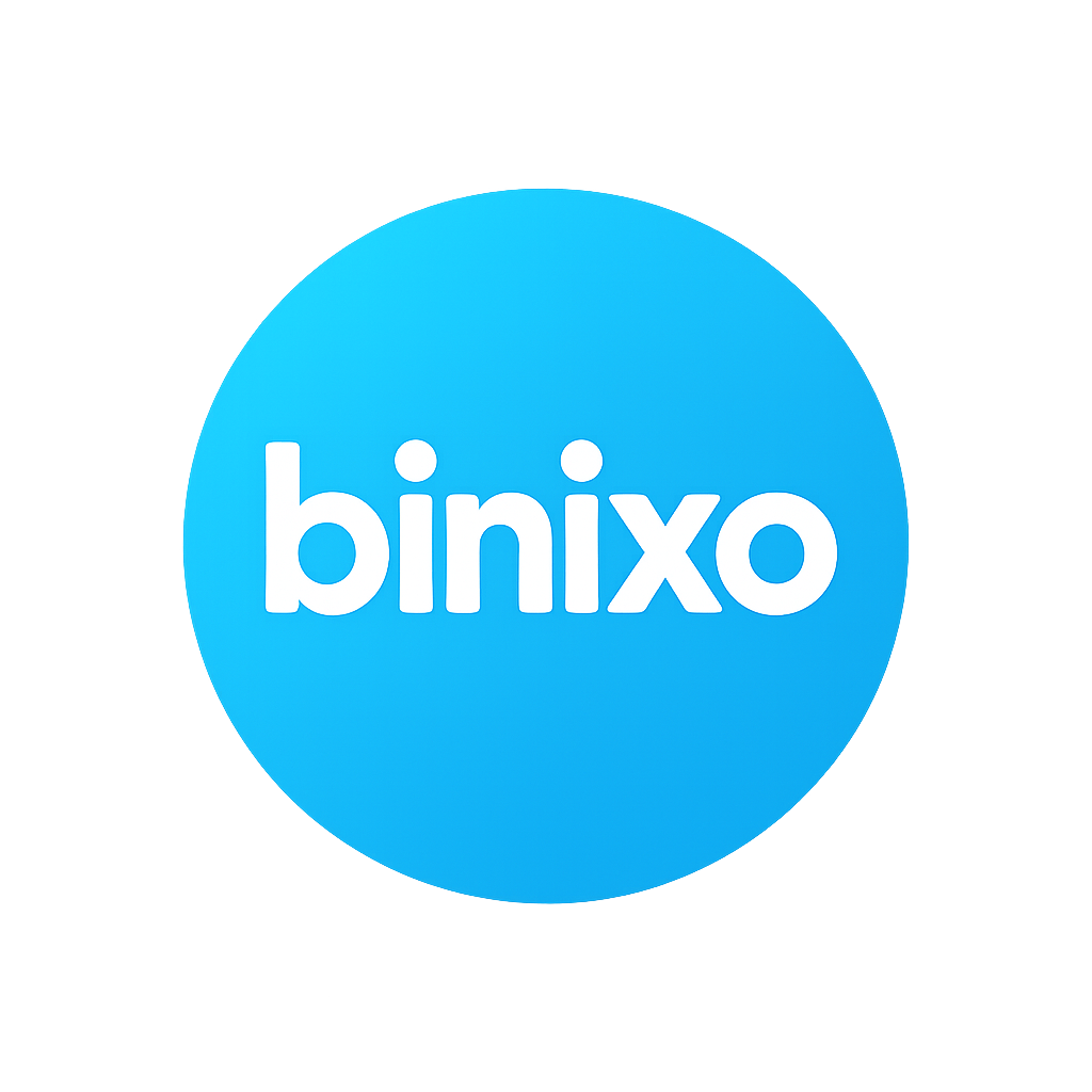https://storage.googleapis.com/livornica_admin_storage/offerform/form-attachments/01M0YQ938N0HT99EPN17T1VYWY.png