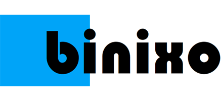 Binixo PH