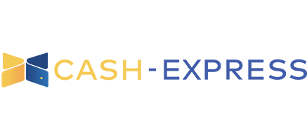 Cash-Express PH