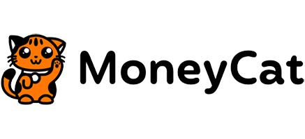 MoneyCat PH
